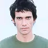 ka.me
