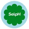 sel.phbeauty