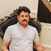 user6a5rglws97
