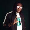 rapdondon