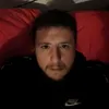 bobbyrae81720