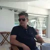 userahb836741j