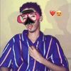 moh4m3dtt