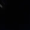 geee7866