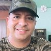 jorge30_2