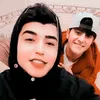 usern1thrqzd50