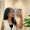 its_jsh4