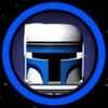 jangofett_mf