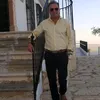 domingorafaellope