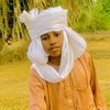 user3988670974518