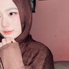 mylovri_