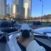 pasalu_arg1