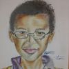 lojuron6