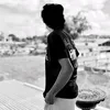 𝓳𝓪𝓫.🚩