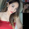 Ameliaangeline