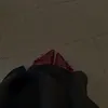 mrym____s
