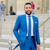 khaledfaraj435