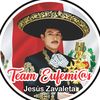 fanclubjesuszavaletaof