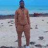 mustapha25169