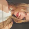 alanacallegari