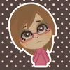 pookie_is_misssing