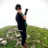 ilyaswaris13