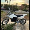 therealktm7