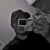 diego_cumpa_bustillos