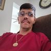 odoniermendez