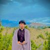 ahmadafrid31