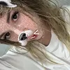 geelishka