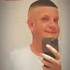 userjohnnysyt