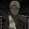 shosholii