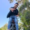 user30lxkqqd2z