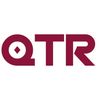 qxtr.m