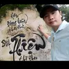 khau_anh_kiet