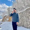 b_harki_agha