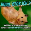 dermeuserich