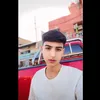 y1t.t