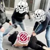 hateantifa0
