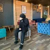 sarasahar_official