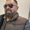 gerardoponce963