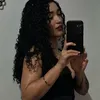miullsun