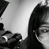 madaygomez_