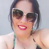 flaviaisidio390