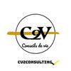 Conseils de vie