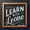 leoneviljoen