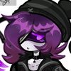 monsterincloset202