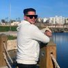 user80ai0htspy
