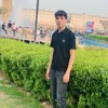 hamawand04